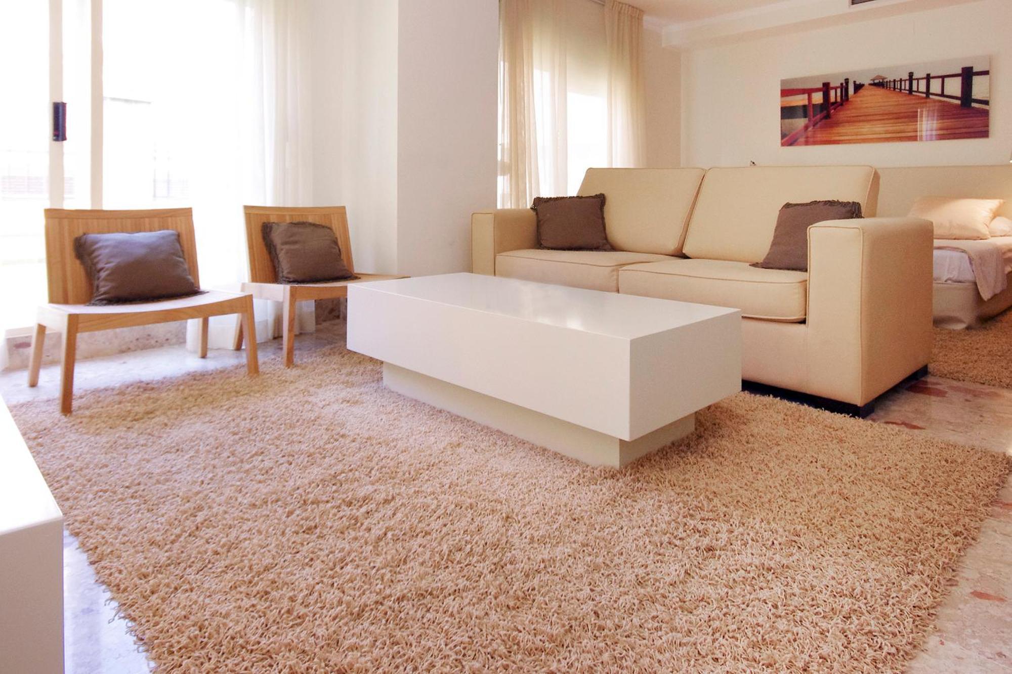 Bet Apartments - Apartments Catedral Valensiya Dış mekan fotoğraf